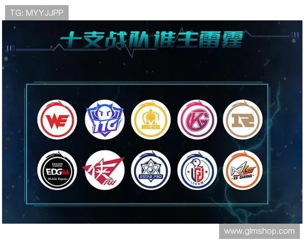 马刺三杀雷霆豪取八连胜状态火热