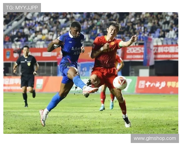 梅州外援康拉德加盟石家庄功夫