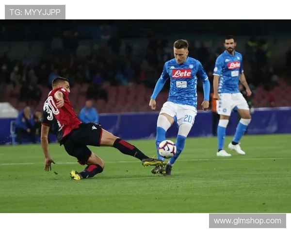 那不勒斯战佛罗伦萨麦克托霍伊伦德赫亚多多出战