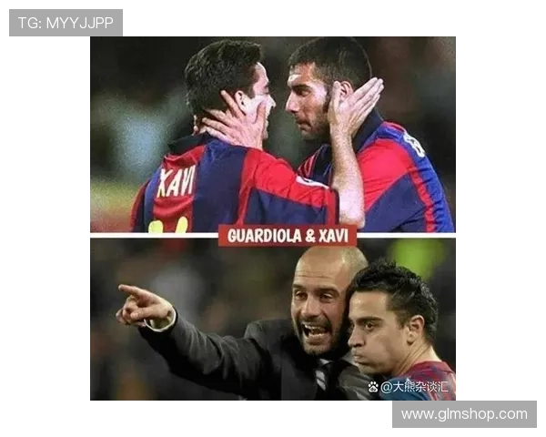 马斯切拉诺称梅西必战26冲冠