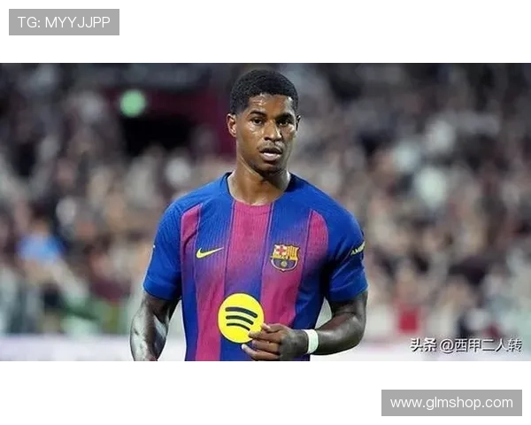 巴萨小将达尼股四头肌撕裂休战