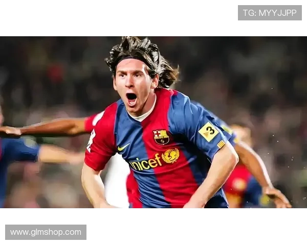 埃弗拉忆弗帅誓锁梅西欧冠前夜