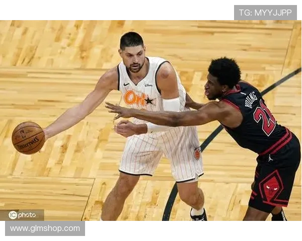 国王十五连败惨负魔术三十七分