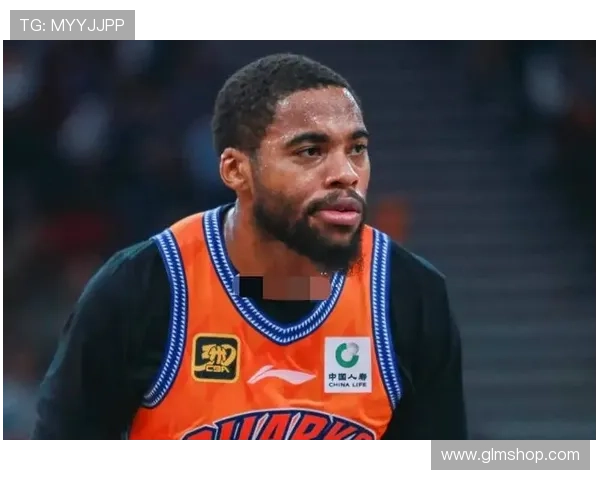 四将赛季报销冲击球队前景堪忧