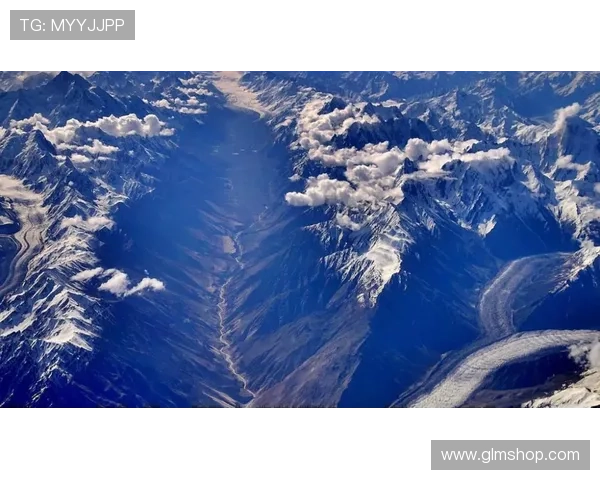 圣雷莫之巅不敌故乡情深似海长