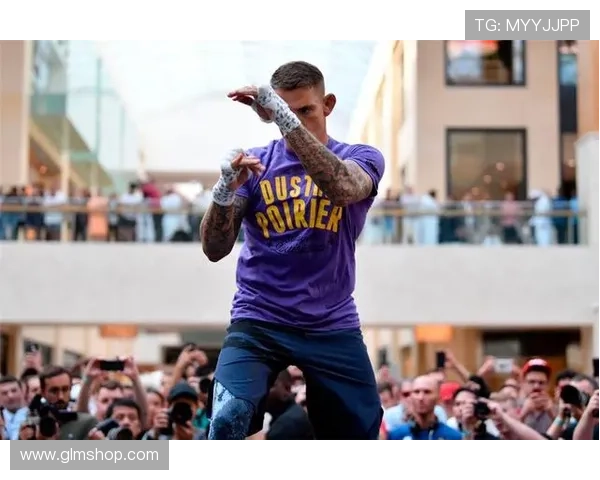 埃弗顿取消阿布扎比训练计划