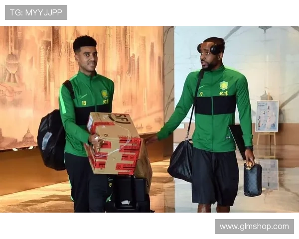 国安今日苏州最后一练 下午启程前往汉口