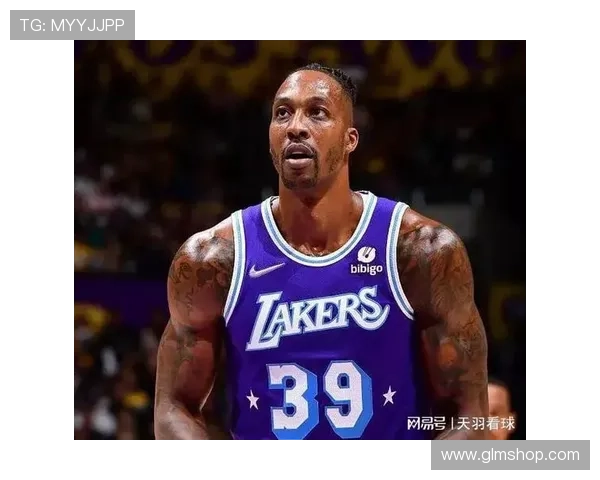 埃文弗格森赛季报销 罗马决定不买断 埃文弗格森赛季报销 罗马决定不买断