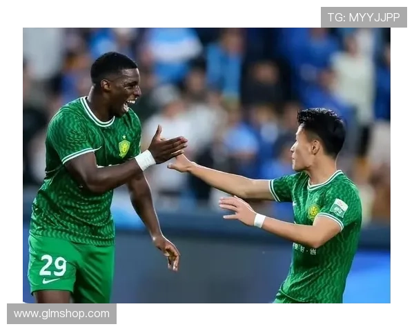 国安29岁外援手术后感染致无法行动 国安29岁外援手术后感染致无法行动