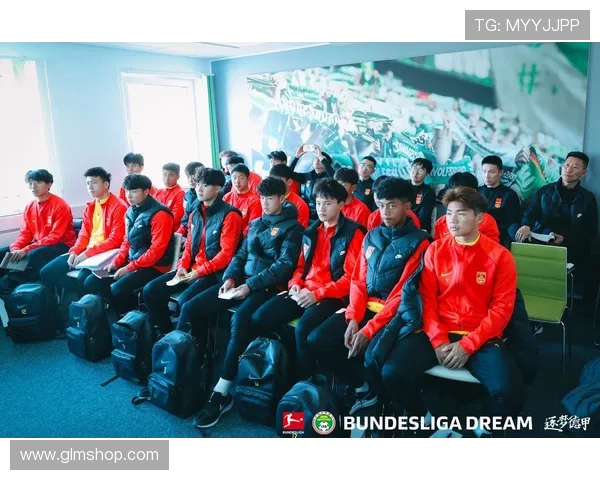 [国足]中国U16男足迎来小组赛三连胜.