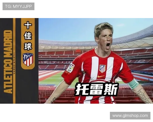 在吃到黄牌后,马竞B队主帅托雷斯言语挑衅裁判被红牌罚下 在吃到黄牌后,马竞B队主帅托雷斯言语挑衅裁判被红牌罚下