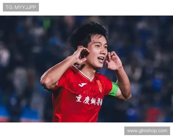 向余望称上半场糟糕全队仅及格 向余望称上半场糟糕全队仅及格