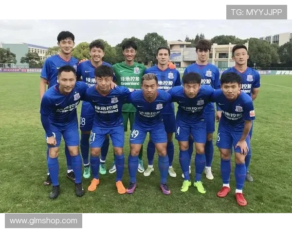 吴启鹏国青受伤提前返申花康复