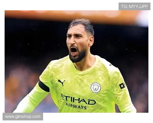 多纳鲁马怒斥意大利奖金谣言风 多纳鲁马怒斥意大利奖金谣言风