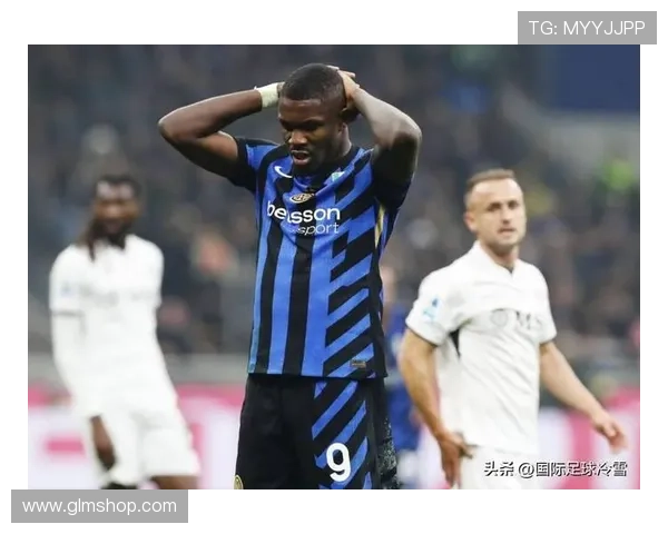 国米暂不考虑出售图拉姆 或将接沙特报价 国米暂不考虑出售图拉姆 或将接沙特报价