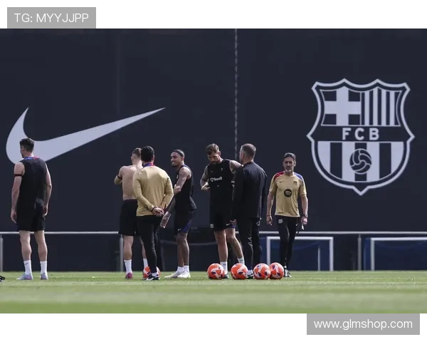 托尼克罗斯直言弗里克巴萨风格难夺欧冠