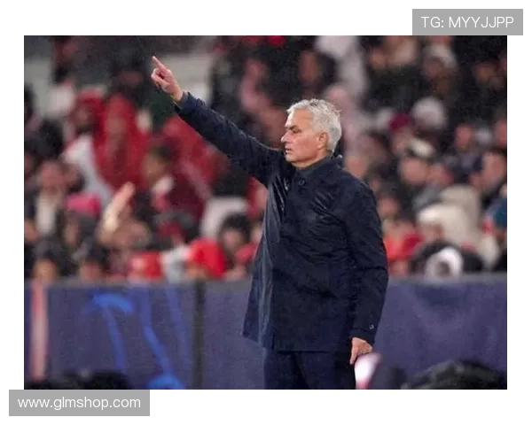 穆里尼奥回应或重返皇马可能