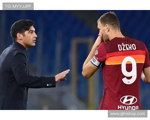 哲科伤情好转 逐步恢复单独训练