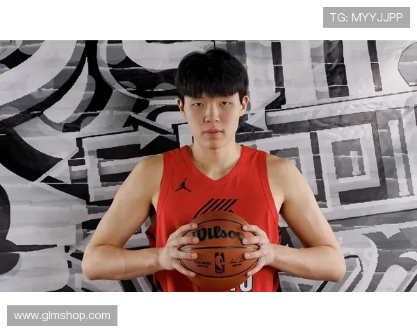 杨瀚森入NBA内线压力增大