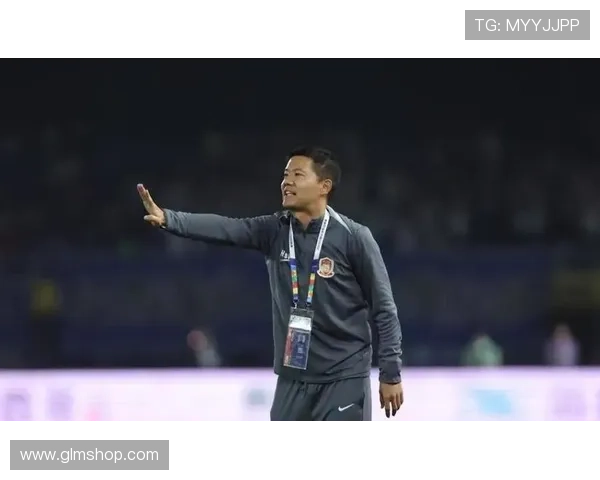 黄博文终于打破魔咒捅破窗户纸
